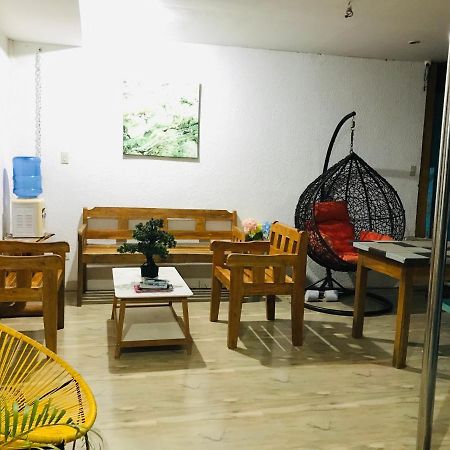 Gon Tourist Inn Panglao Dış mekan fotoğraf